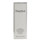 Natura Bisse Oxygen Finishing Mask 75ml/2.5oz