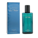 Davidoff Cool Water Mild Deodorant Spray