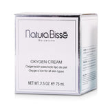 Natura Bisse O2 Oxygen Cream