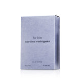 Narciso Rodriguez For Him Eau De Toilette Spray