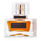 David Beckham Intimately Beckham Eau De Toilette Spray