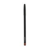 MAC Lip Pencil - Dervish 1.45g/0.05oz