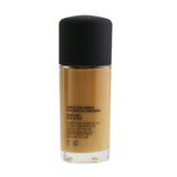 MAC Studio Fix Fluid SPF15 - NC35