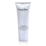 Natura Bisse Stabilizing Cleansing Mask 75ml/2.5oz