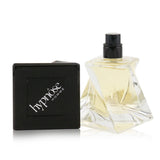 Lancome Hypnose Eau De Toilette Spray