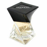 Lancome Hypnose Eau De Toilette Spray
