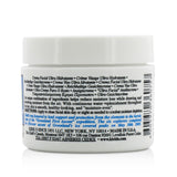 Kiehl's Ultra Facial Cream