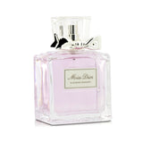 Christian Dior Miss Dior Blooming Bouquet Eau De Toilette Spray