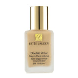 Estee Lauder Double Wear Stay In Place Makeup SPF 10 - No. 17 Bone (1W1)