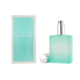 Clean Warm Cotton Eau De Parfum Spray 60ml/2.14oz
