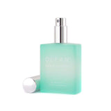 Clean Warm Cotton Eau De Parfum Spray 60ml/2.14oz