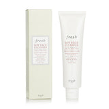 Fresh Soy Face Cleanser 150ml/5.1oz