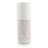 Fresh Umbrian Clay Oil-Free Face Lotion - For Combination to Oily Skin
