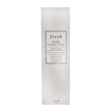 Fresh Rose Floral Toner