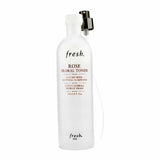Fresh Rose Floral Toner