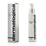 Dermalogica Age Smart Skin Resurfacing Cleanser