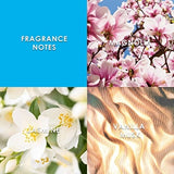 Britney Spears Curious Eau De Parfum Spray 30ml