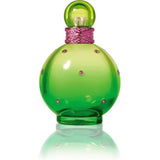 Britney Spears Jungle Fantasy Eau de Toilette Spray 100ml