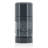 Calvin Klein Eternity Deodorant Stick