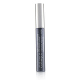 Clinique Lash Power Extension Visible Mascara - # 01 Black Onyx