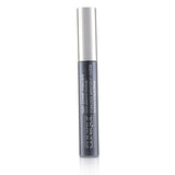 Clinique Lash Power Extension Visible Mascara - # 01 Black Onyx 6ml/0.21oz