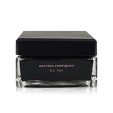 Narciso Rodriguez For Her Body Cream 150ml/5.2oz