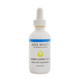 Juice Beauty Blemish Clearing Serum