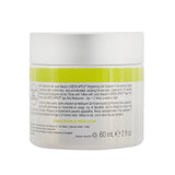 Juice Beauty Green Apple Peel - Full Strength 60ml/2oz