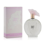 Aubusson Histoire D' Amour 2 Eau De Toilette Spray