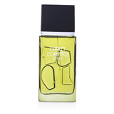 Carlo Corinto Carlo Corinto Eau De Toilette Spray
