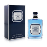 Royal Copenhagen Musk Cologne Splash