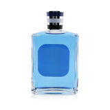 Royal Copenhagen Musk Cologne Splash