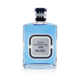 Royal Copenhagen Musk Cologne Splash