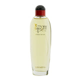 Myrurgia Maja Eau De Toilette Spray