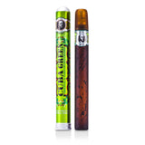 Cuba Cuba Green Eau De Toilette Spray