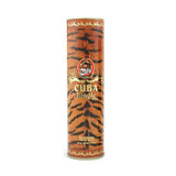 Cuba Cuba Jungle Tiger Eau De Parfum Spray