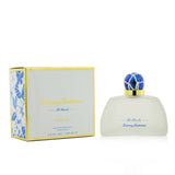 Tommy Bahama Set Sail St Barts Eau De Parfum Spray