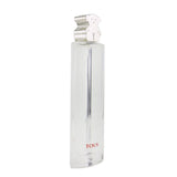 Tous Eau De Toilette Spray