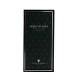 Visconti Di Modrone Acqua Di Selva Eau De Cologne Spray