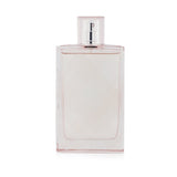 Burberry Brit Sheer Eau De Toilette Spray