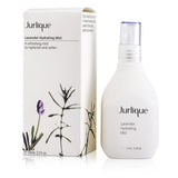 Jurlique Lavender Hydrating Mist