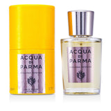 Acqua Di Parma Colonia Intensa Eau De Cologne Spray 100ml/3.4oz