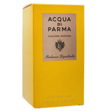 Acqua Di Parma Colonia Intensa After Shave Balm