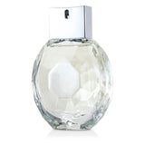 Giorgio Armani Diamonds Eau De Parfum Spray