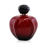 Christian Dior Hypnotic Poison Eau De Toilette Spray (Unboxed) 150ml/5oz