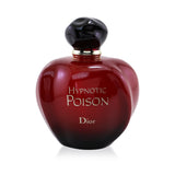 Christian Dior Hypnotic Poison Eau De Toilette Spray (Unboxed) 150ml/5oz