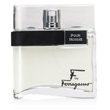 Salvatore Ferragamo F Pour Homme Eau De Toilette Spray 100ml/3.4oz