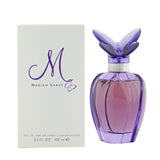 Mariah Carey M Eau De Parfum Spray