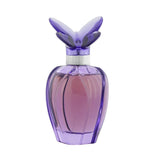 Mariah Carey M Eau De Parfum Spray