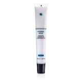 Skin Ceuticals Epidermal Repair